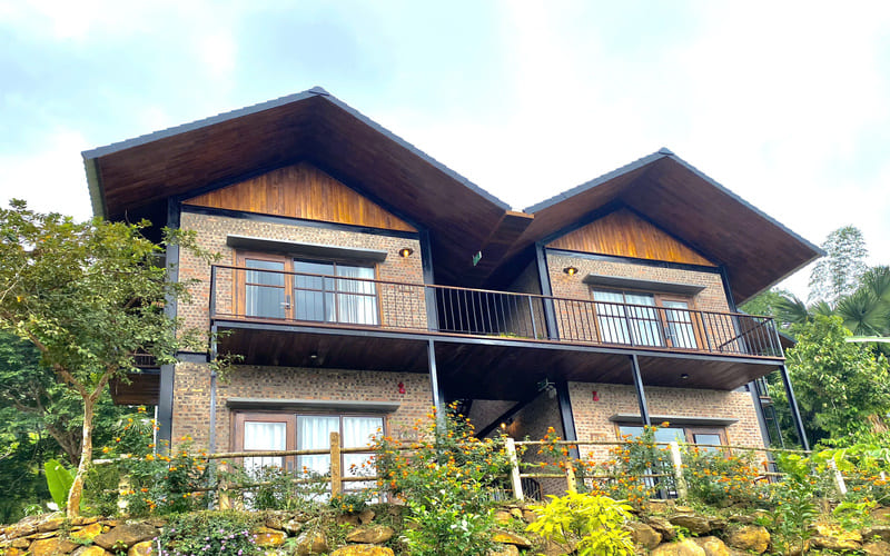 tour-pu-luong-mua-lua-chin-check-in-ruong-bac-thang-9