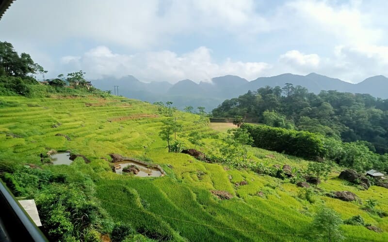 tour-pu-luong-thanh-hoa-tron-goi-lich-trinh-hot-nhat-7
