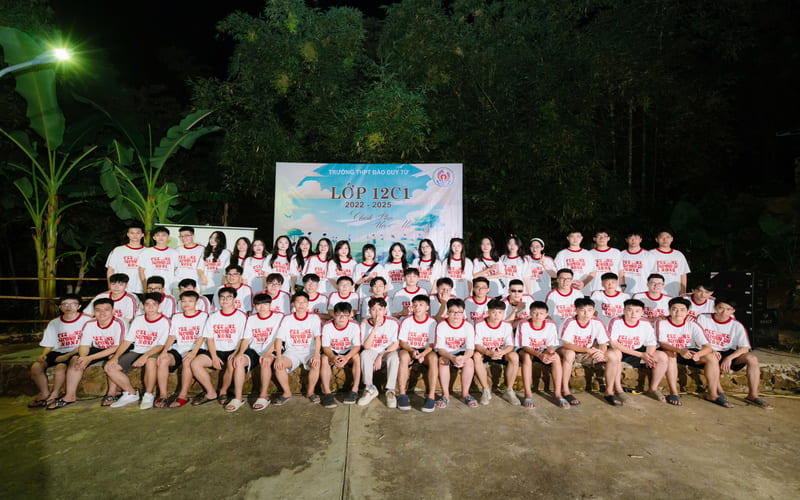 tour-pu-luong-thanh-hoa-tron-goi-lich-trinh-hot-nhat-9