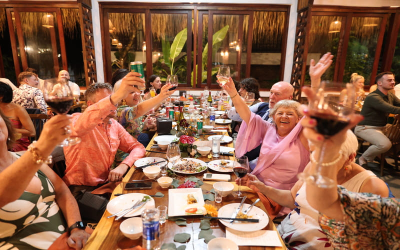 tour-pu-luong-thanh-hoa-tron-goi-lich-trinh-hot-nhat
