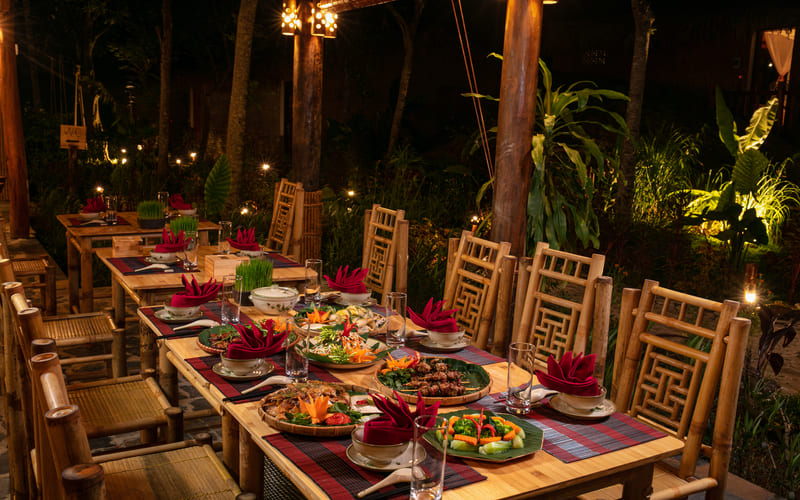 tour-pu-luong-tron-goi-nghi-duong-resort-cao-cap-4