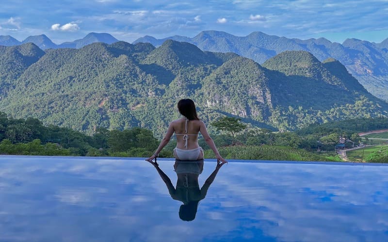 tour-pu-luong-tron-goi-nghi-duong-resort-cao-cap-6