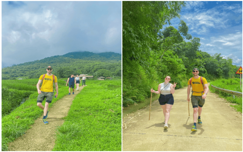 tour-pu-luong-tron-goi-nghi-duong-resort-cao-cap-bandon