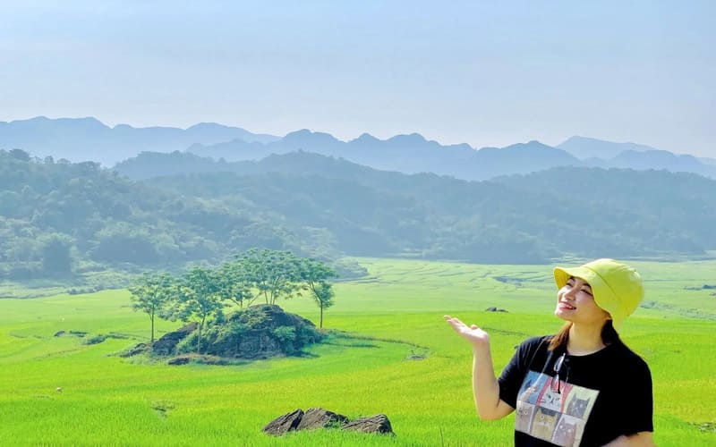 tour-pu-luong-tu-ha-noi-gia-uu-dai-xe-dua-don-2
