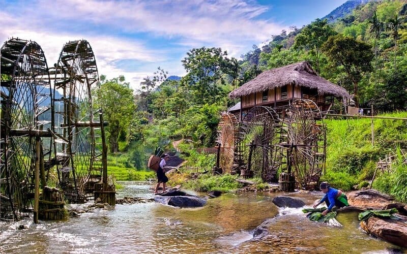 tour-pu-luong-tu-ha-noi-gia-uu-dai-xe-dua-don-99 (1)