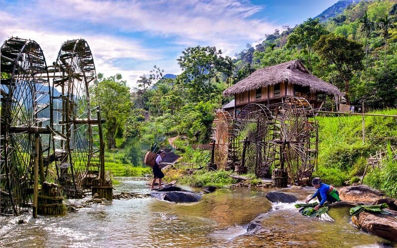 tour-pu-luong-tu-ha-noi-gia-uu-dai-xe-dua-don-99 (1)