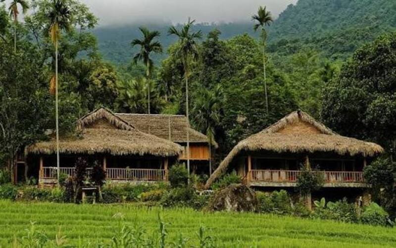 tour-pu-luong-tu-ha-noi-gia-uu-dai-xe-dua-don-bandon