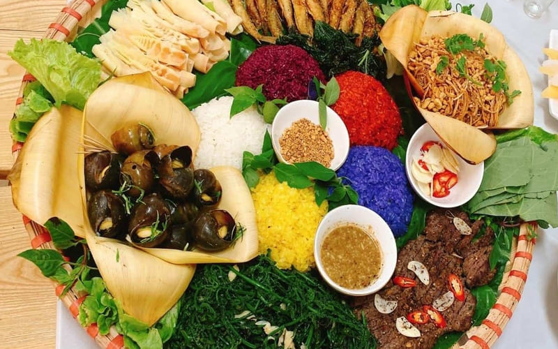 tour-pu-luong-tu-ha-noi-gia-uu-dai-xe-dua-don-food
