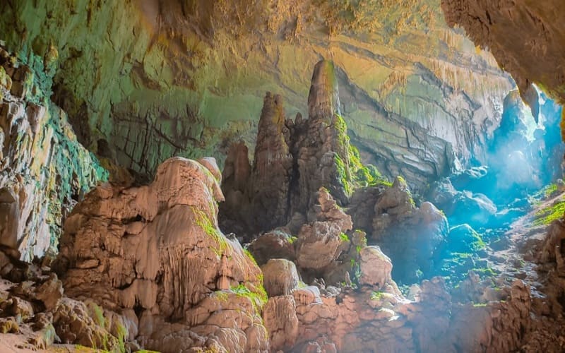 tour-pu-luong-tu-ha-noi-gia-uu-dai-xe-dua-don-hangdoi