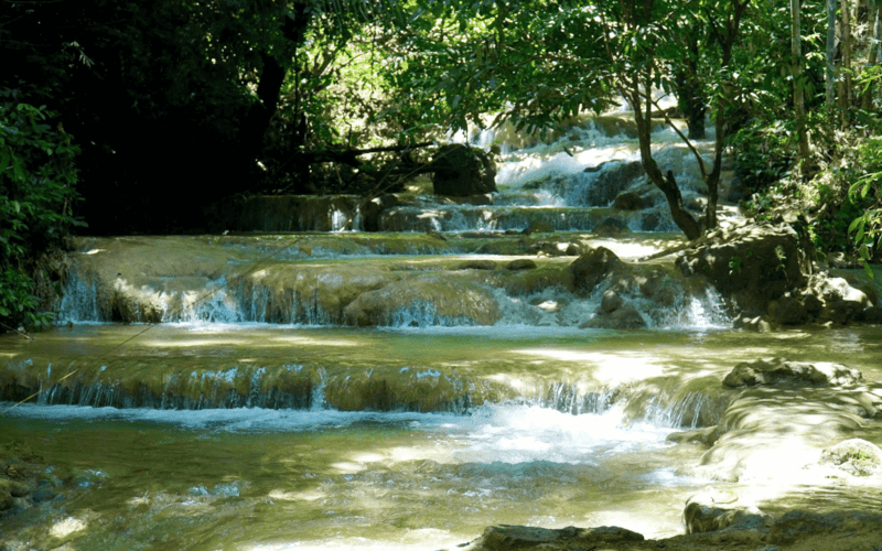 tour-pu-luong-tu-ha-noi-gia-uu-dai-xe-dua-don-thac