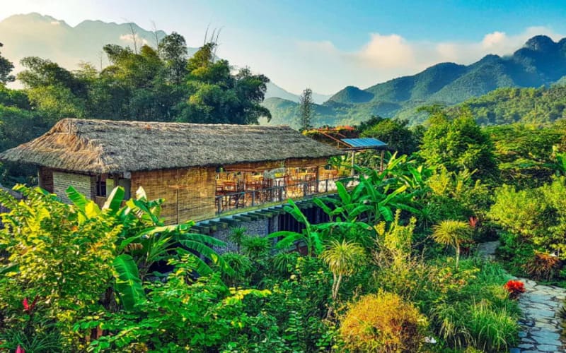 tour-pu-luong-tu-ha-noi-gia-uu-dai-xe-dua-don