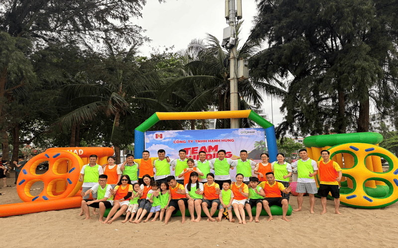 tour-sam-son-3n2d-sun-world-team-building-tron-goi-1