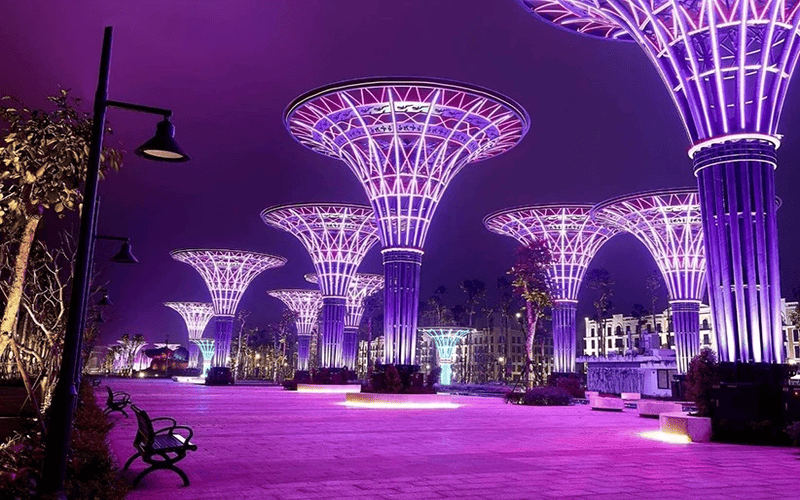tour-sam-son-3n2d-sun-world-team-building-tron-goi-2