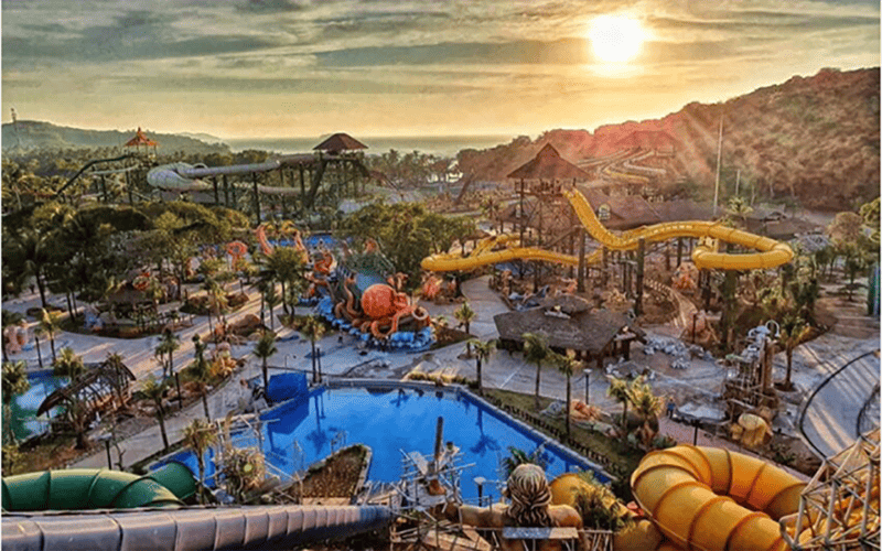 tour-sam-son-3n2d-sun-world-team-building-tron-goi-3