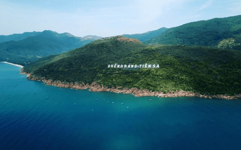 tour-thanh-hoa-quy-nhon-ky-co-3n2d-tron-goi-1