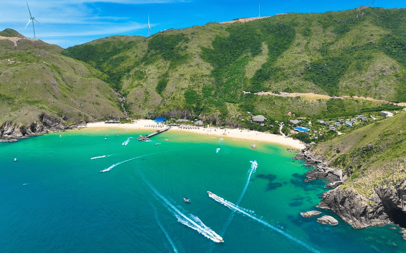 tour-thanh-hoa-quy-nhon-ky-co-3n2d-tron-goi-2