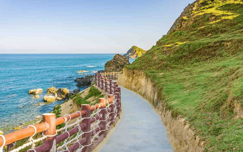 tour-thanh-hoa-quy-nhon-ky-co-3n2d-tron-goi-3