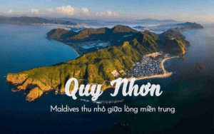 tour-thanh-hoa-quy-nhon-ky-co-3n2d-tron-goi