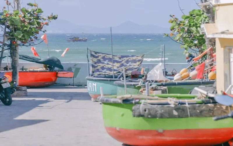 tour-thanh-hoa-quy-nhon-ky-co-3n2d-tron-goi-4
