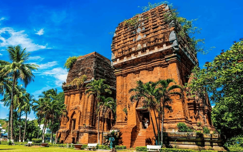 tour-thanh-hoa-quy-nhon-ky-co-3n2d-tron-goi-5