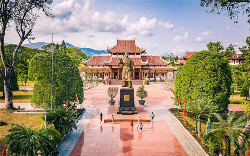 tour-thanh-hoa-quy-nhon-ky-co-3n2d-tron-goi-6