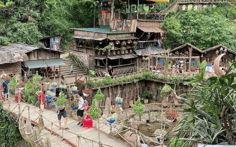 tour-thanh-hoa-sapa-fansipan-3n2d-tron-goi-1