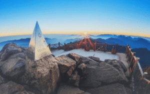 tour-thanh-hoa-sapa-fansipan-3n2d-tron-goi-2