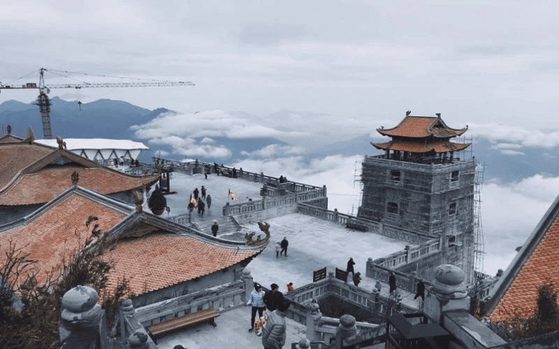 tour-thanh-hoa-sapa-fansipan-3n2d-tron-goi-3