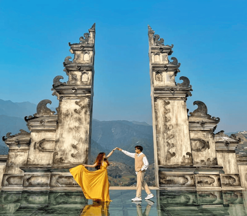 tour-thanh-hoa-sapa-fansipan-3n2d-tron-goi-4