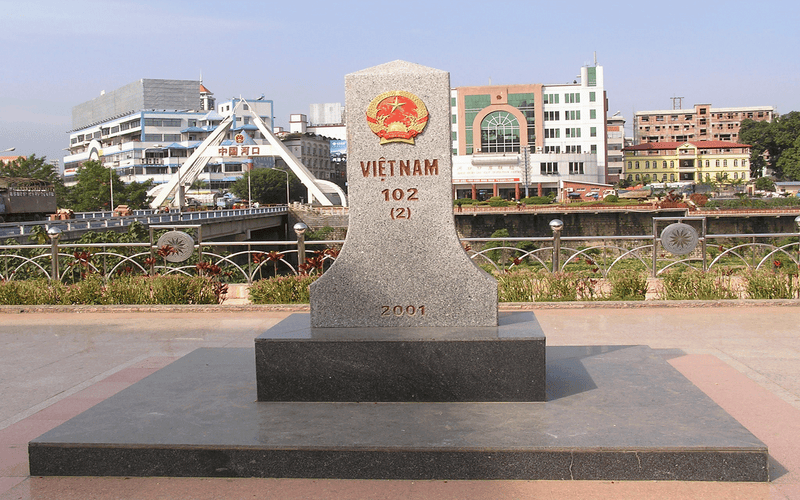 tour-thanh-hoa-sapa-fansipan-3n2d-tron-goi-5