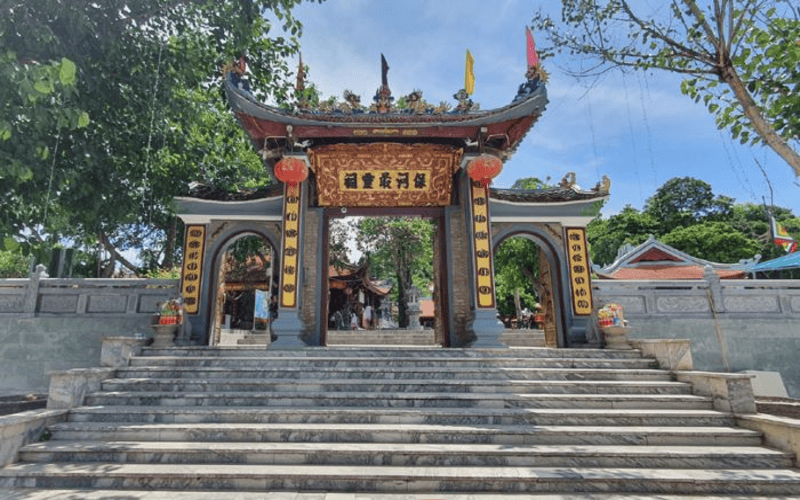 tour-thanh-hoa-sapa-fansipan-3n2d-tron-goi
