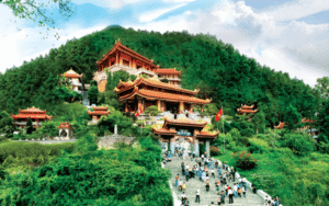 tour-thanh-hoa-tam-dao-2n1d-tron-goi-gia-tot-2026