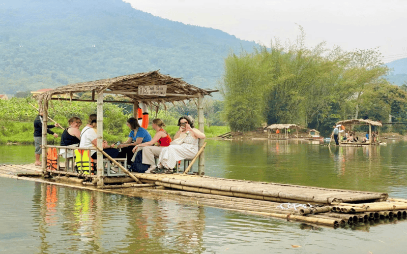 tour-trekking-pu-luong-chinh-phuc-cung-duong-dep-2