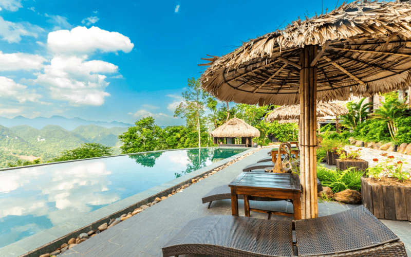 tour-trekking-pu-luong-chinh-phuc-cung-duong-dep-8