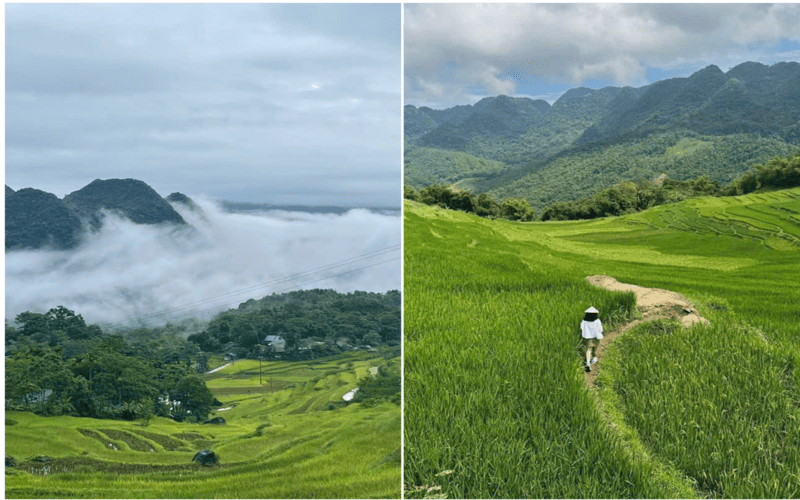 tour-trekking-pu-luong-chinh-phuc-cung-duong-dep-bandon