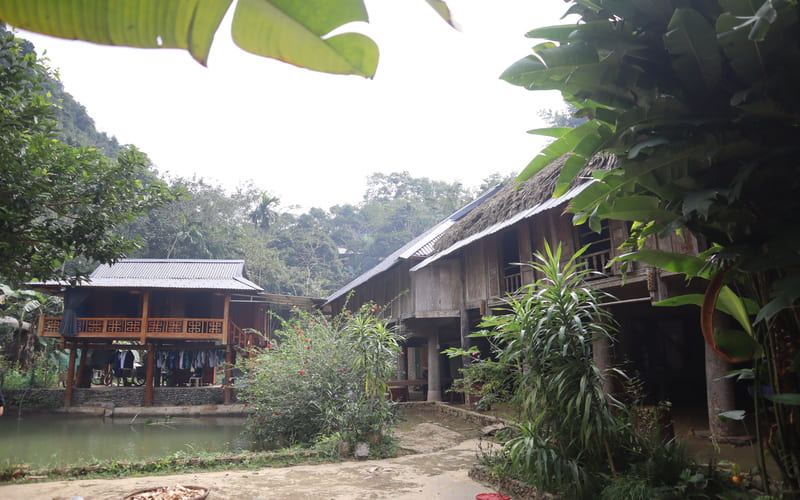 tour-trekking-pu-luong-chinh-phuc-cung-duong-dep-khomuong