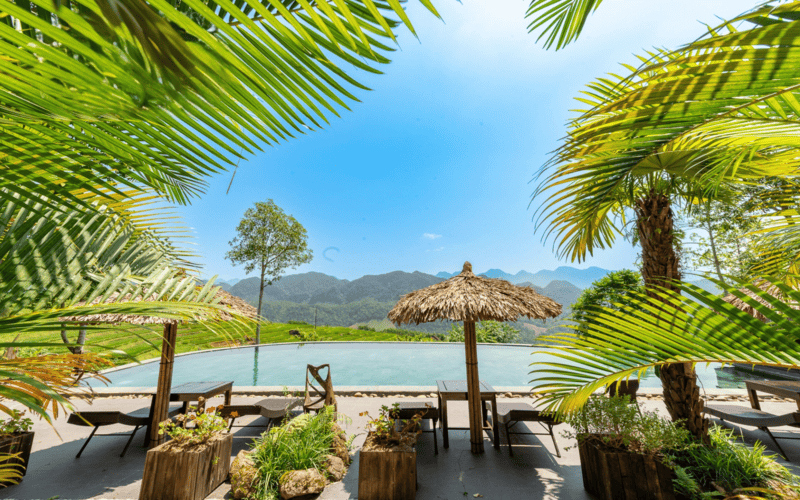 tour-trekking-pu-luong-chinh-phuc-cung-duong-dep-pool