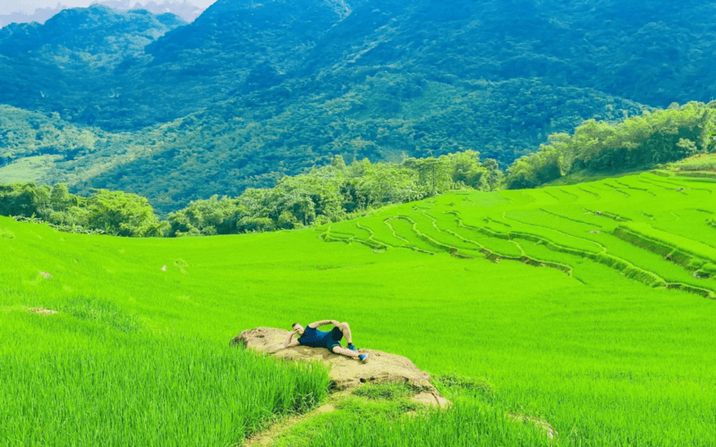 tour-trekking-pu-luong-chinh-phuc-cung-duong-dep-trekk