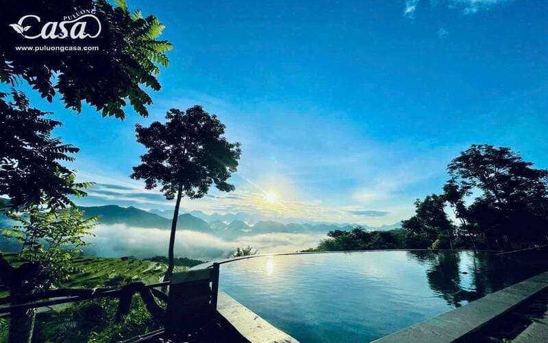 villa-co-ho-boi-pu-luong-view-nui-dep-nhat-2026-1