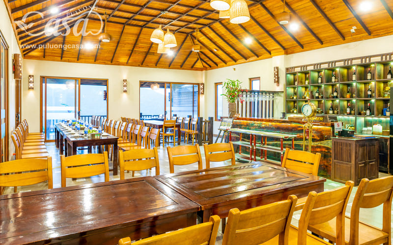 villa-co-ho-boi-pu-luong-view-nui-dep-nhat-2026-3