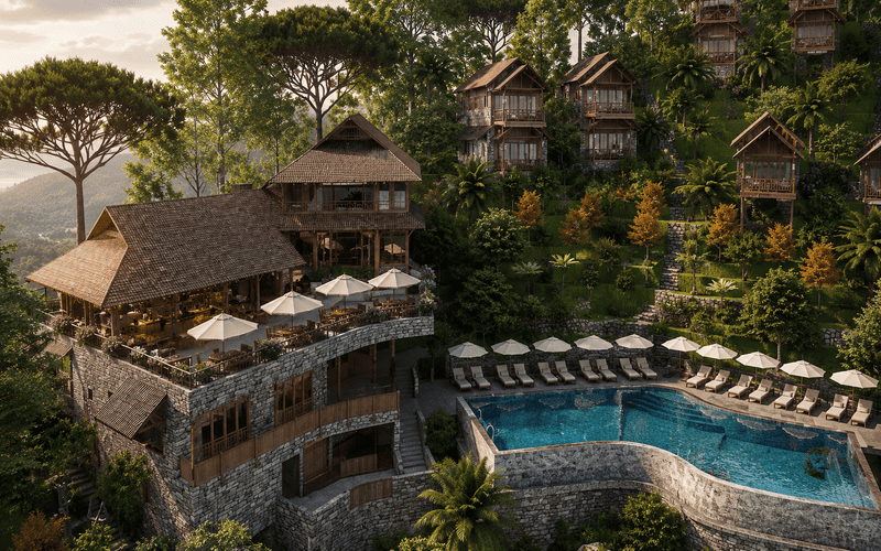 villa-co-ho-boi-pu-luong-view-nui-dep-nhat-2026-6