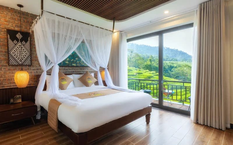 villa-co-ho-boi-pu-luong-view-nui-dep-nhat-2026-central