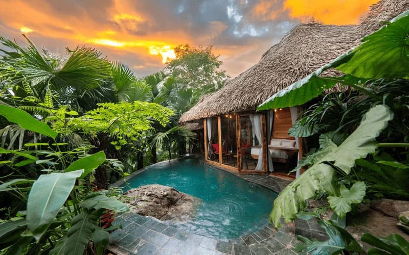 villa-co-ho-boi-pu-luong-view-nui-dep-nhat-2026-tropical