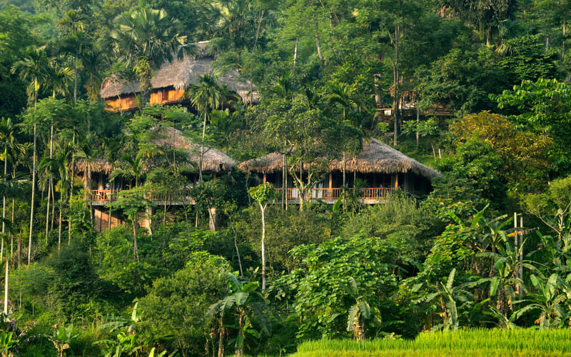 villa-nghi-duong-pu-luong-giua-thien-nhien-yen-binh-2