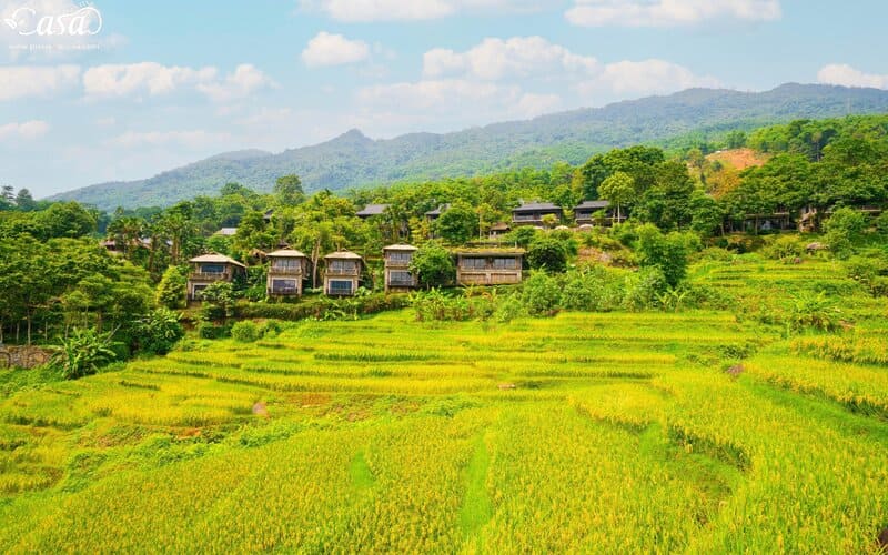 villa-nghi-duong-pu-luong-giua-thien-nhien-yen-binh-4