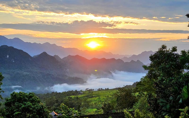 villa-nghi-duong-pu-luong-giua-thien-nhien-yen-binh-5