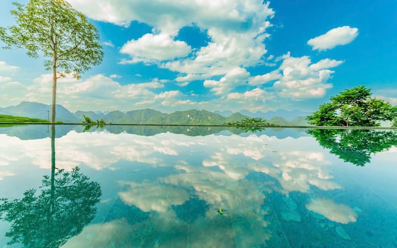 villa-nghi-duong-pu-luong-giua-thien-nhien-yen-binh-6