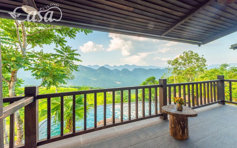 villa-nghi-duong-pu-luong-giua-thien-nhien-yen-binh-casa