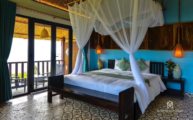 villa-nghi-duong-pu-luong-giua-thien-nhien-yen-binh-eco