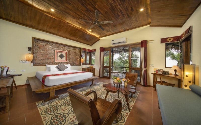 villa-nghi-duong-pu-luong-giua-thien-nhien-yen-binh-retreat